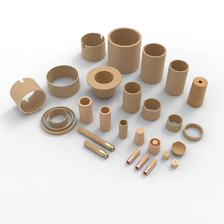 Sintered Bronze Filter Cost vs Service Life: Is It Worth It?