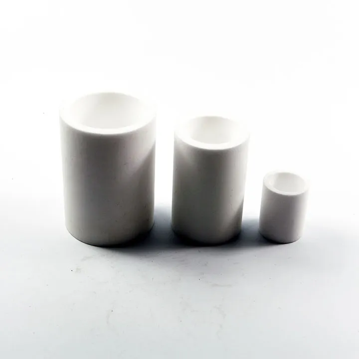  cylinder water filter - PLASTIC FILTER TUBE 25X31X50 15MICRON