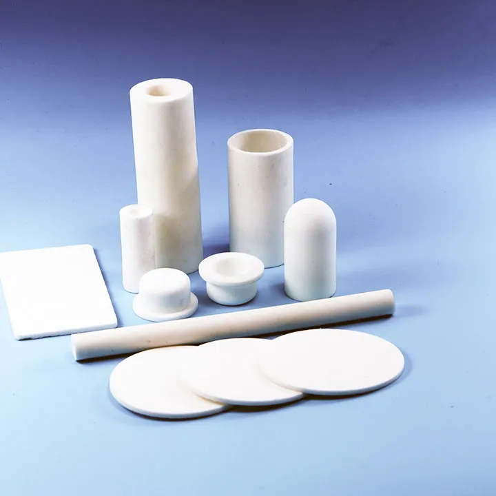 Polyethylene Tube Filter – 30.1X44.1X4.7 mm, 50-60 Micron Ra porous media filter - SINTERED HDPE FILTER TUBE 30.1X44.1X4.7 50-60MICRON