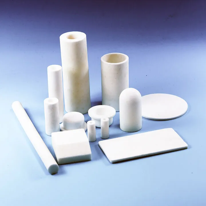 SINTERED PE FILTER SHEET 260X260X4 5MICRON