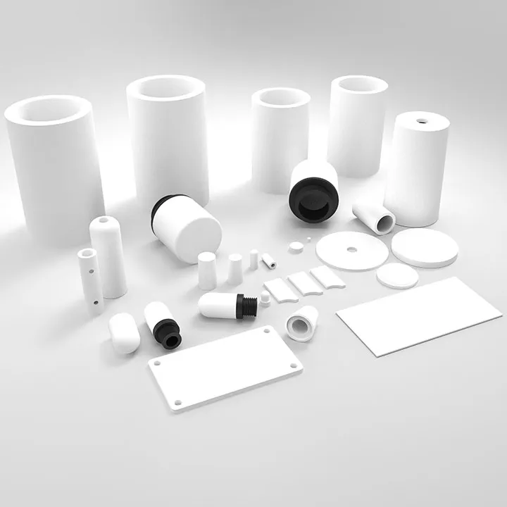 GESINTERTE PE-FILTERSCHICHT 500X500X4 10MICRON