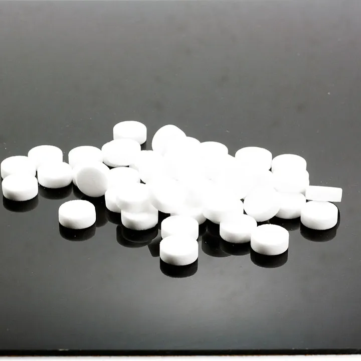  industrial smoke filter - PLASTIC FILTER DISC 13.4X2 30MICRON