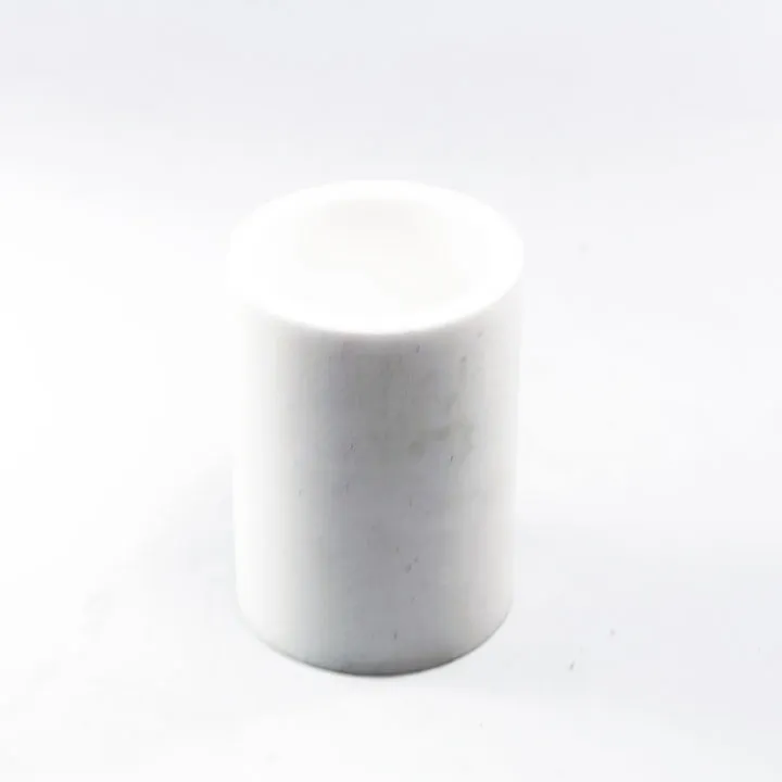 TUBO FILTRO IN PLASTICA 25X29X64 10MICRON