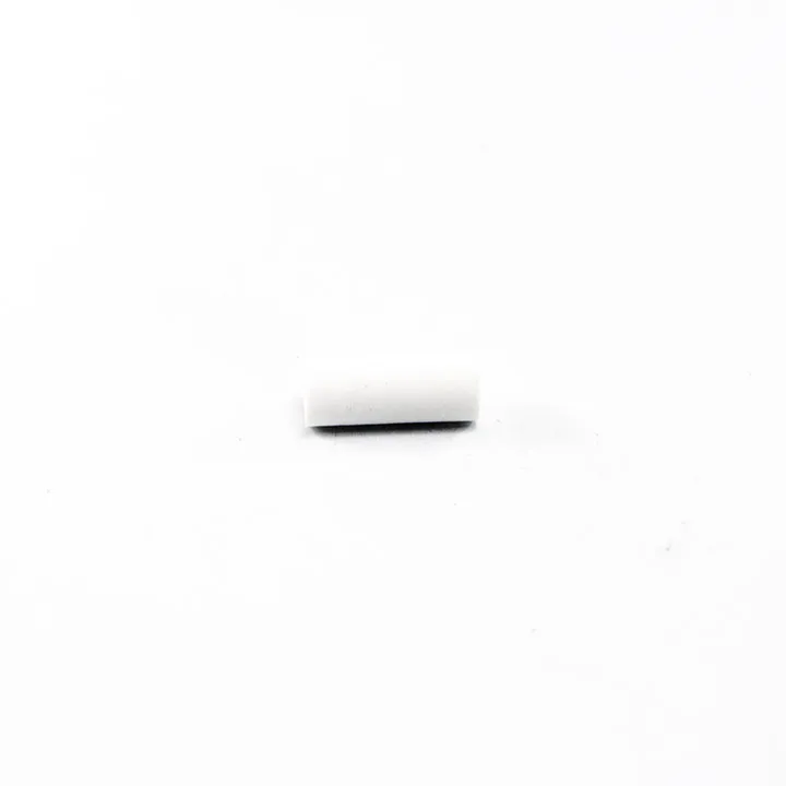  sintered pe filter - SINTERED PE FILTER TUBE 6X10X11 40MICRON
