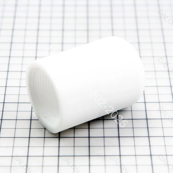 CARTUCCIA FILTRANTE IN PLASTICA M18X1,5 5MICRON