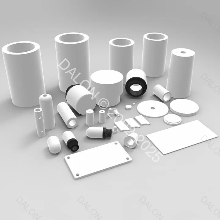 PLASTIC FILTER SHEET 500X500X4 35MICRON