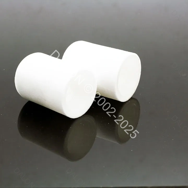  Cylinder filter - PLASTIC FILTER TUBE 32.5X40X16 50MICRON