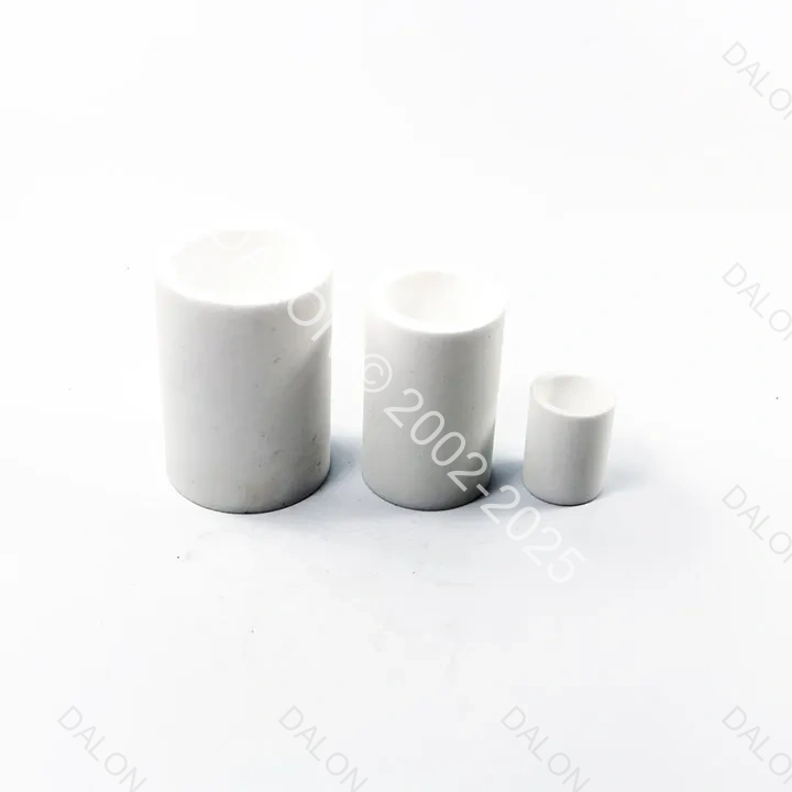 SINTERED PE FILTER CAP 12X17X25 40MICRON