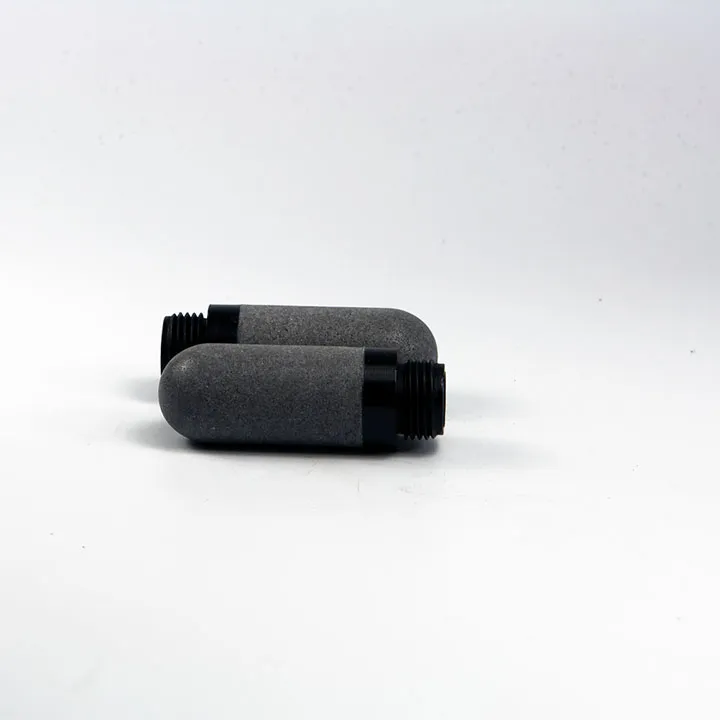 MARMITTA IN PLASTICA PSE 1/4