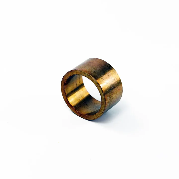 BUCHA DE BRONZE SINTERIZADO 30X35X40 - Ansicht 2