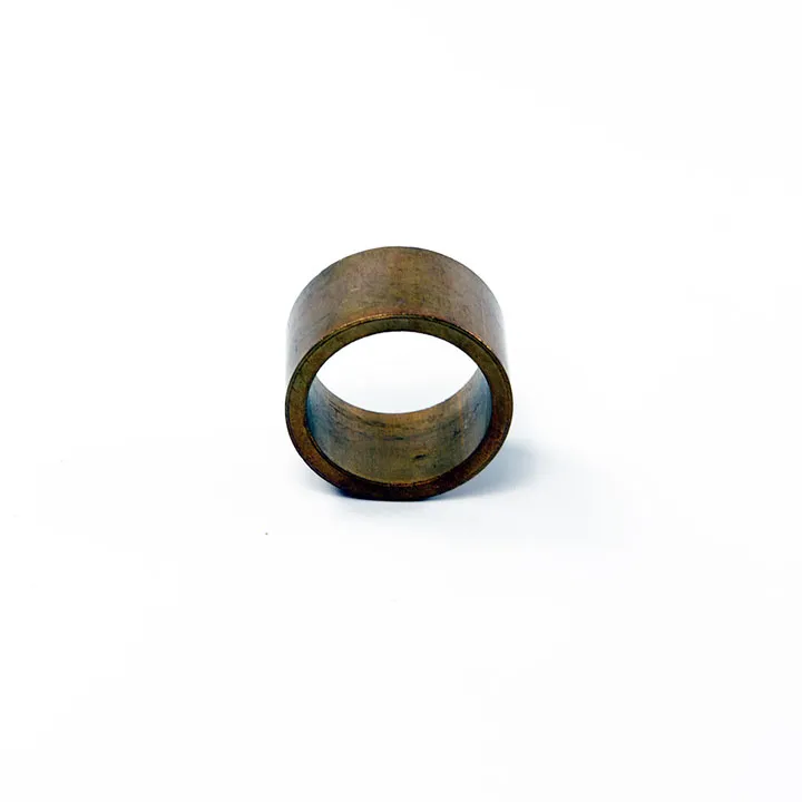 SINTERED BRONZE BUSHING 18X24X40