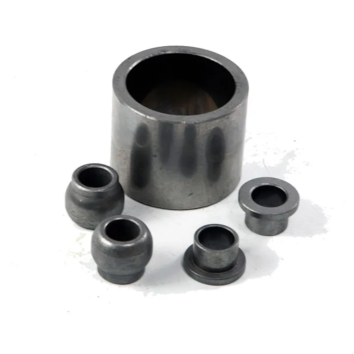 SINTERED IRON BUSHING 70X85X60