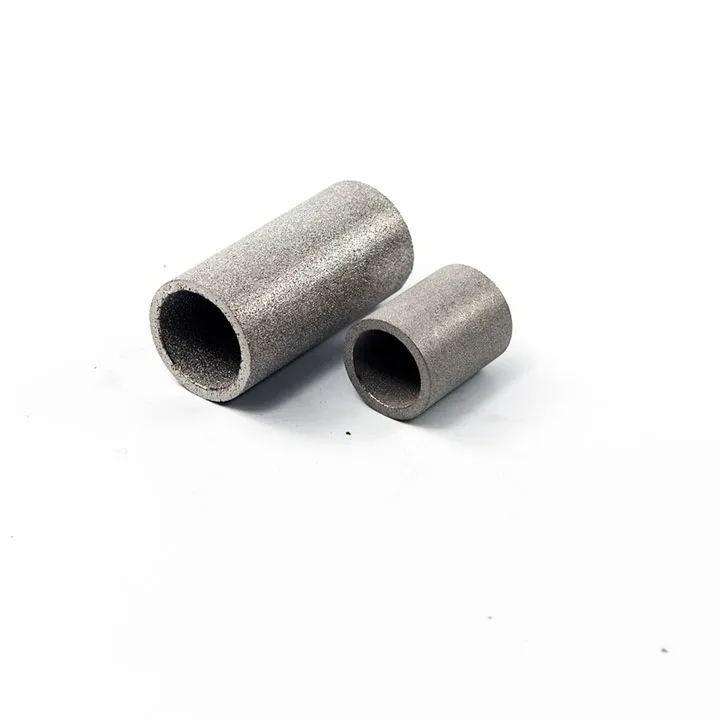  stainless steel filter strainers - STEEL FILTER TUBE 13.1X17X28 5MICRON
